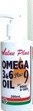 Omega 3, 6 and 9 Oil 250ml