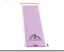 Rice Paper Wraps Long 