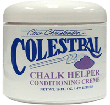 Chris Christensen Colestral 16 fl oz