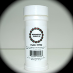 Winners Circle Ducky White