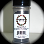 Winners Circle Almost Black