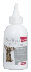 Shear Magic Ear Cleaner 125ml