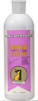 #1 All Systems - Humectant Oil