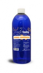 Magictails Creme Conditioner 1 Litre