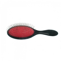 Santorini Pin Brush 69949