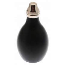Powder Puff Atomiser