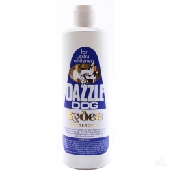 Dazzle Dog - Shampoo  500ml