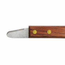 Artero Flat Work Stripping Knife