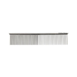 Show Tech Pro Combi Comb 11.5cm #17