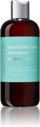 iGroom Squalane Care Shampoo for Drop Coats