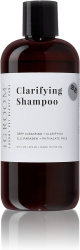 iGroom Clarifying Shampoo 473ml