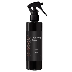 iGroom Magic Texturizing Spray 236ml