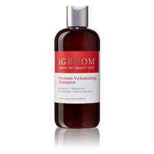 iGroom Vavoom Volumizing Shampoo