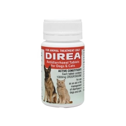 Direa Tablets