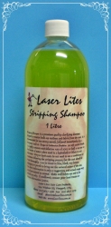 LaserLites - Stripping Shampoo