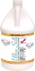 Kelco - Ultra Silk 64:1 Conditioner