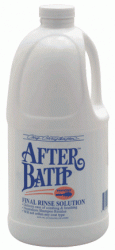 Chris Christensen - After U Bathe 16oz
