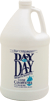 Chris Christensen - Day To Day Moisturising Conditioner