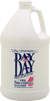 Chris Christensen - Day To Day Moisturising Shampoo