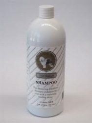 Champion Tails - Silver Highlight Shampoo