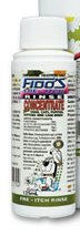 Fido's Fre-Itch Concentrate 250ml