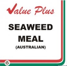 Seaweed Kelp Meal (1 kg)