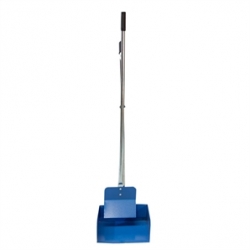Heavy Duty Poopa Scoopa