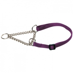 Adjustable Semi-Choke Collar 