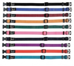 3/4" Adjustable Collars 18-1450
