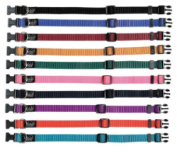 1" Adjustable Collar 18-1500