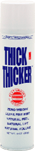 Chris Christensen Thick N Thicker Spray