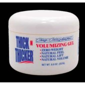 Chris Christensen Thick N Thicker Gel 8oz