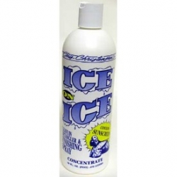 Chris Christensen Ice On Ice 15:1 Concentrate