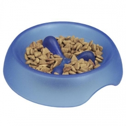 Eat Better Bowls - Small to Medium Dogs