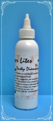 Laser Lites - Dusty Diamonds 50gr