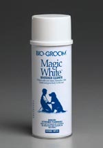 Bio Groom - Magic White 284gr