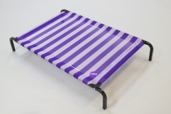 Kazoo Frame Beds