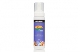 Plush Puppy - Puffy Dog 200ml