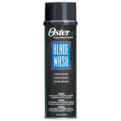 Oster® Blade Wash