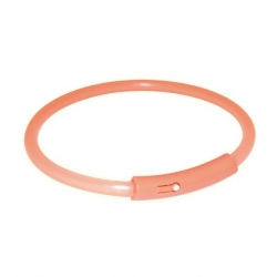 Trixie - Light Band 58 cm