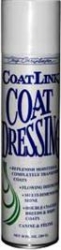 Chris Christensen - CoatLink Coat Dressing 10oz
