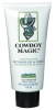 Cowboy Magic Detangler and Shine 118ml