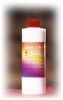 Laser Lites Silk Concentrate