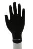 Medium Scorch Resistant Glove