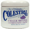 Chris Christensen Colestral 16 fl oz