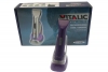 Vitalic Hair Trimmer