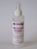 Instant Shine 250ml