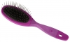 Shear Magic Professional Pin Brush Small