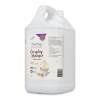 Shear Magic Professional Everyday Shampoo 5 Litre vanilla cupcake