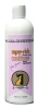 #1 All Systems - Super Rich Conditioner  16oz